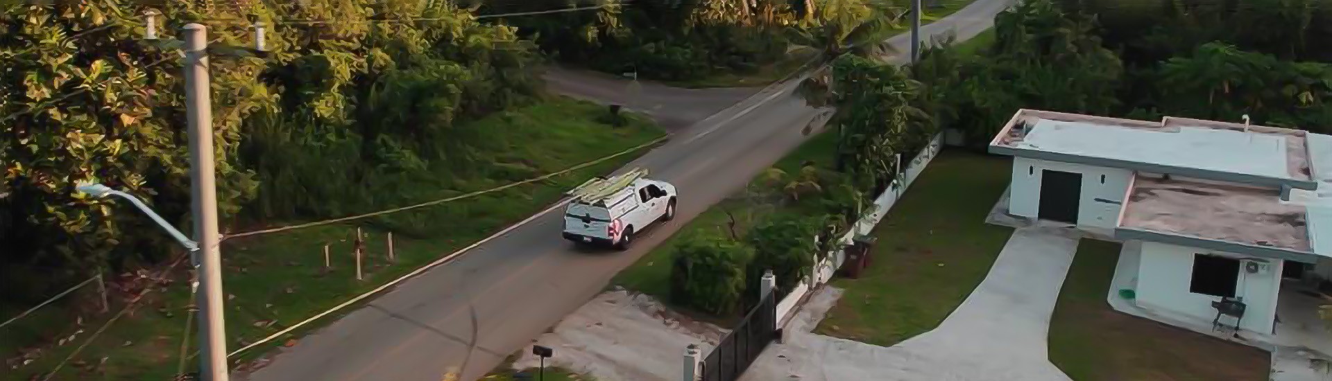 Fiber Internet
