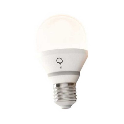 lifx-led-light-bulb-incandescent-equivalent-wattage