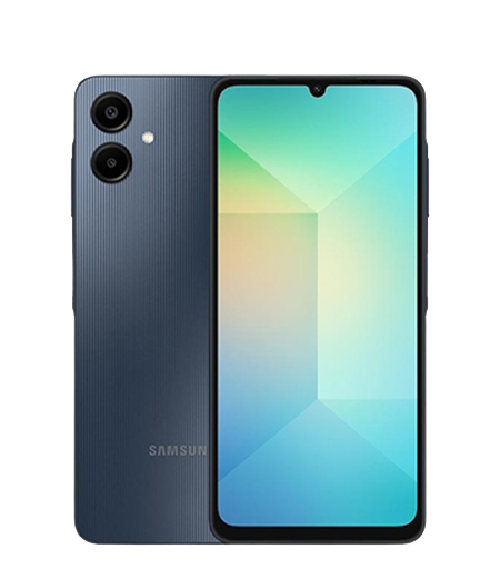 Samsung Galaxy A06 - Image 2