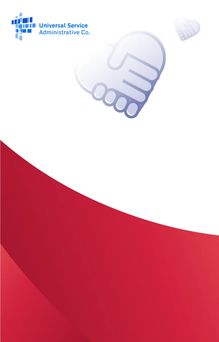 Lifeline Assistance Program