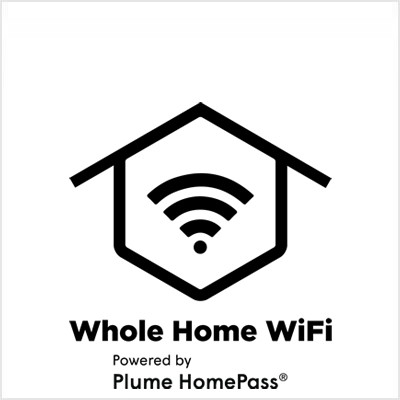 whole-home-wifi