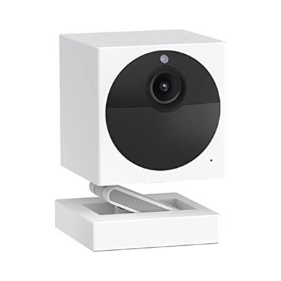 wyze-cam-outdoor-add-on-camera