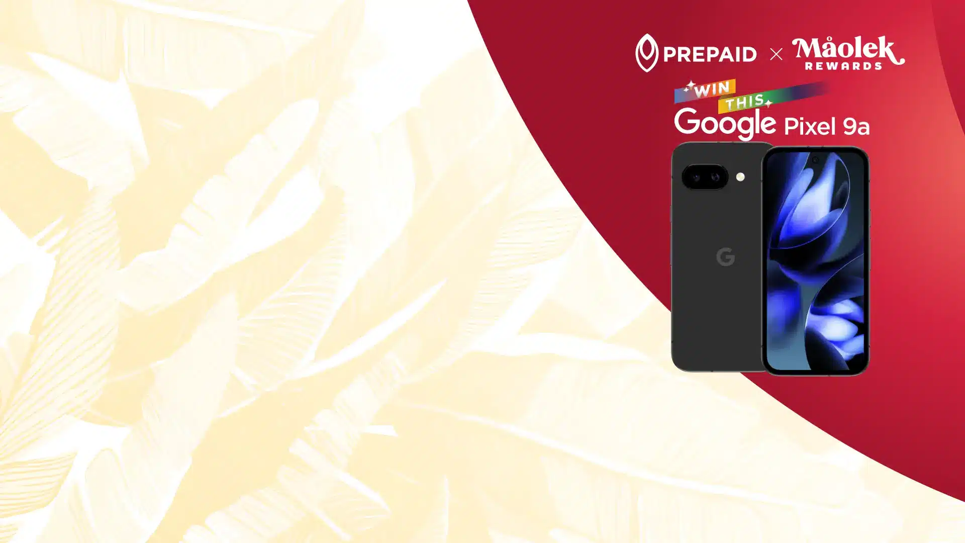  Chance to win at Pay-Less! 